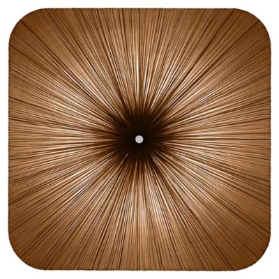Nara Wall / Flushmount