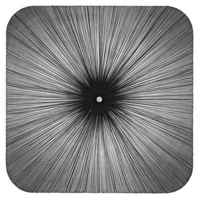 Nara Wall / Flushmount