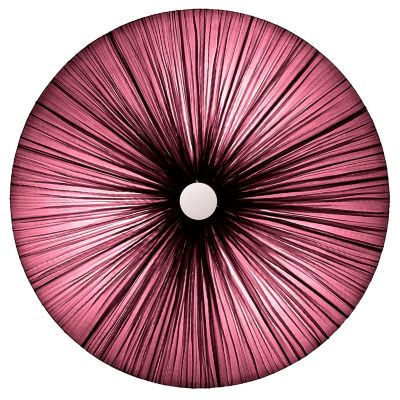 Stand By 24 Inch LED Pendant Light