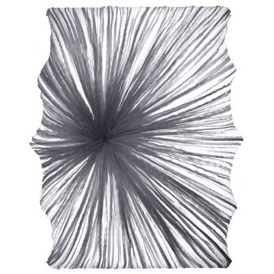 Zika LED Wall/Ceiling Light
