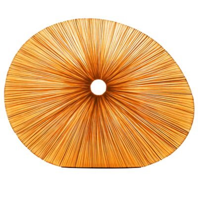 Sahara LED Floor Lamp