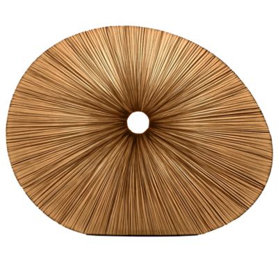 Sahara LED Floor Lamp