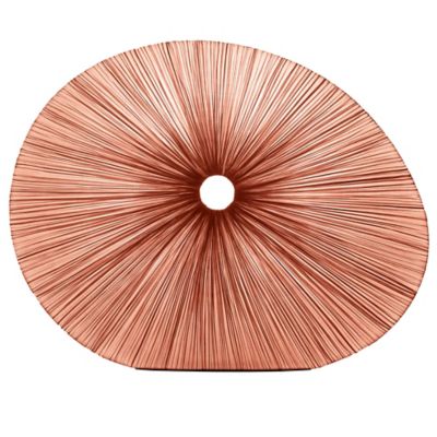 Sahara LED Floor Lamp