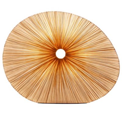Sahara LED Floor Lamp
