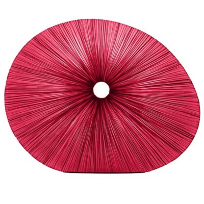 Sahara LED Floor Lamp