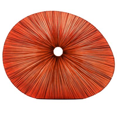 Sahara LED Floor Lamp