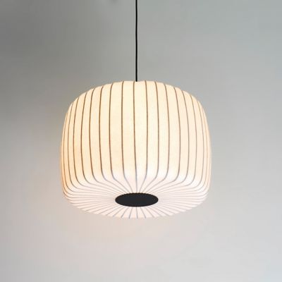 Te Pendant Light