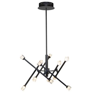 Fernando LED Pendant Light