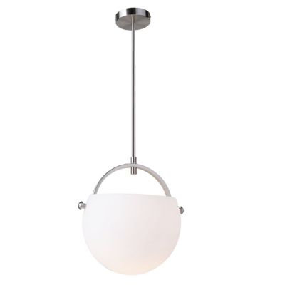 Alicia Pendant Light