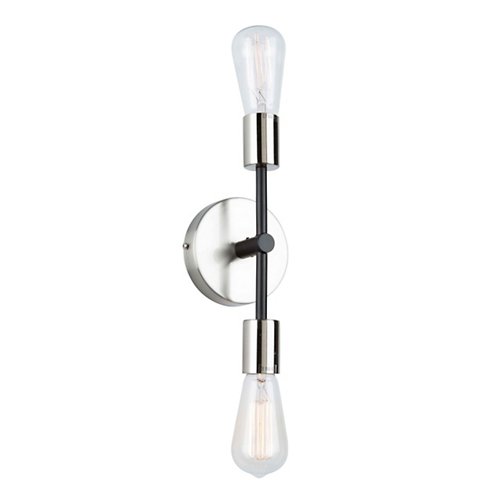 Sonia Wall Sconce