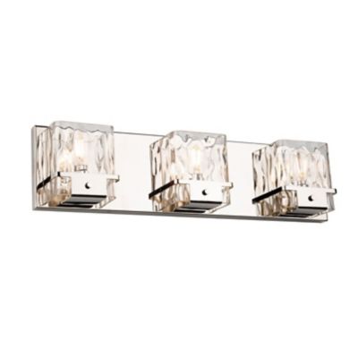 Gabriella Vanity Light