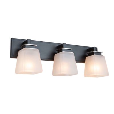 Tayla Vanity Light