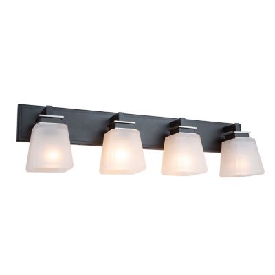 Tayla Vanity Light