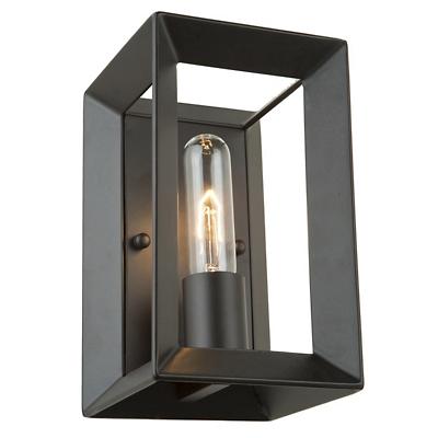Valerius Wall Sconce
