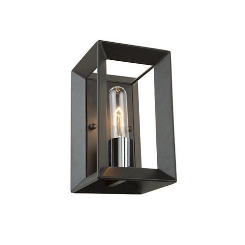 Valerius Wall Sconce