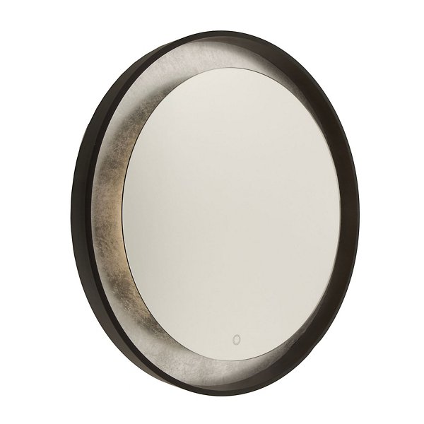Brunu LED Mirror