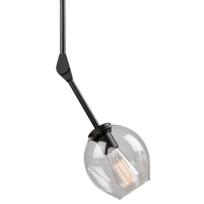 Napolitano Mini Pendant