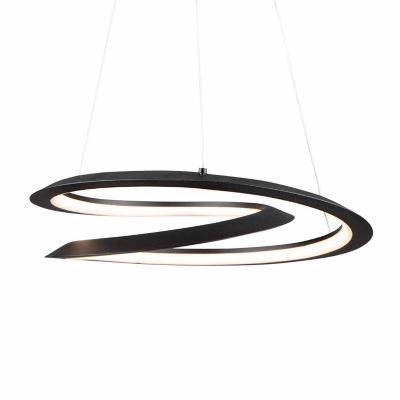 Reina LED Chandelier