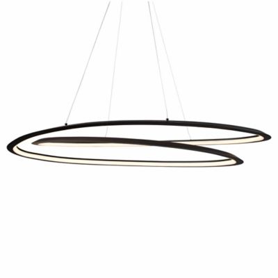 Reina LED Chandelier