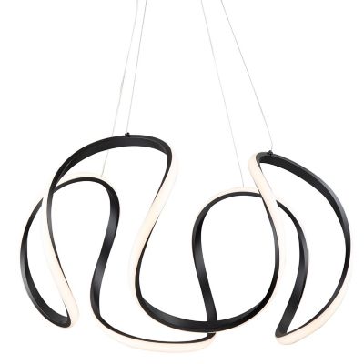 Tereza LED Chandelier