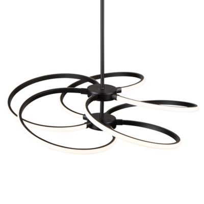 Acosta LED Chandelier
