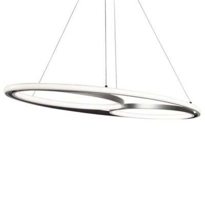 Vero LED Pendant