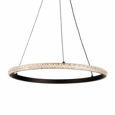 Vani LED Pendant