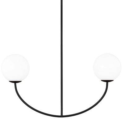 Galassia Linear Suspension