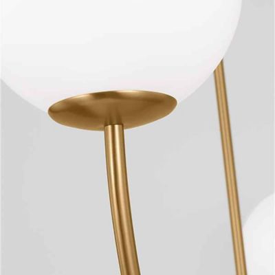 Galassia Linear Suspension