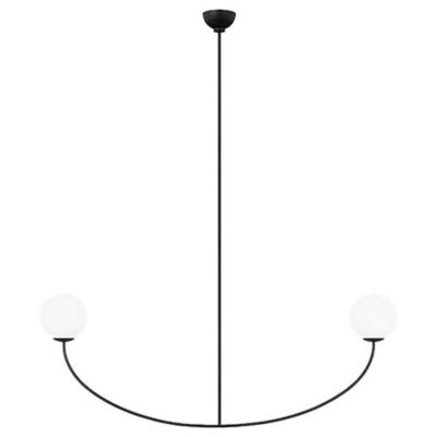 Galassia Linear Suspension