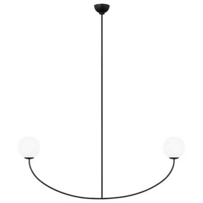 Galassia Linear Suspension