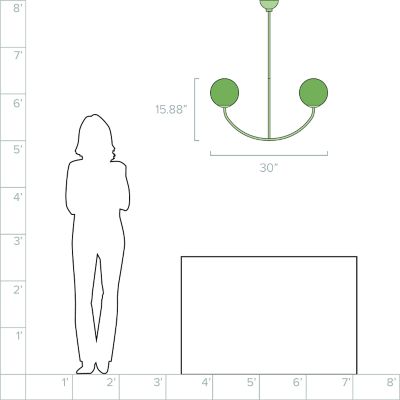 Lumens/ARIP412966_sd_08a_Small