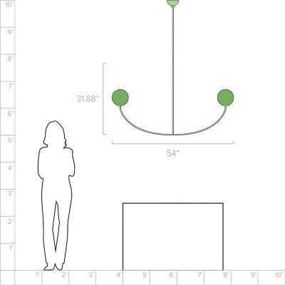 Lumens/ARIP412966_sd_10a_Large