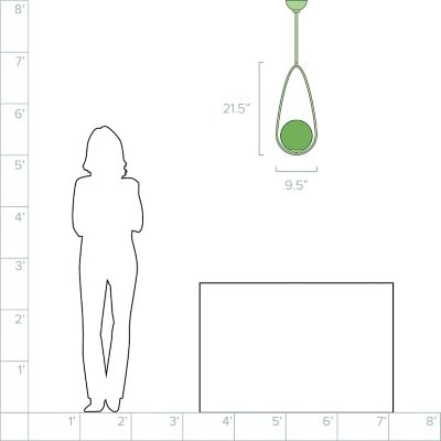 Lumens/ARIP413004_sd_08a