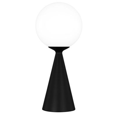 Galassia Table Lamp