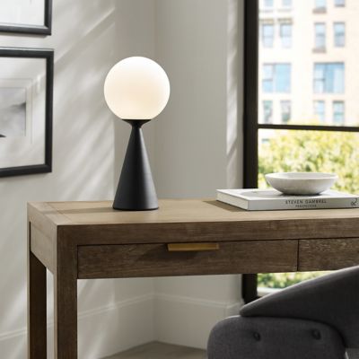 Galassia Table Lamp