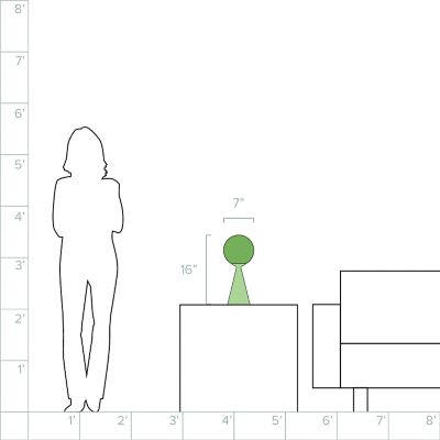 Lumens/ARIP413021_sd_08e