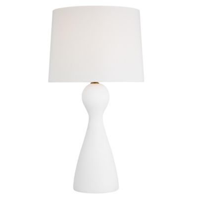 Constance Table Lamp
