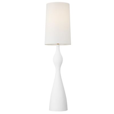 Constance Floor Lamp