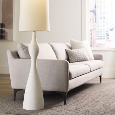 Constance Floor Lamp