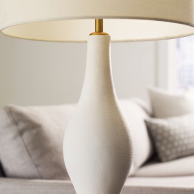 Constance Floor Lamp