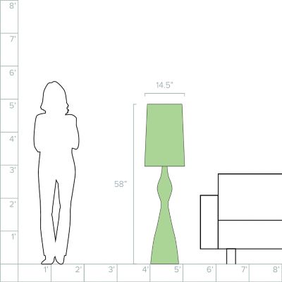 Lumens/ARIP413049_sd_08d