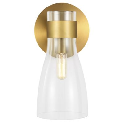 Moritz Wall Sconce