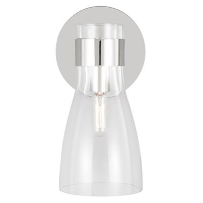 Moritz Wall Sconce