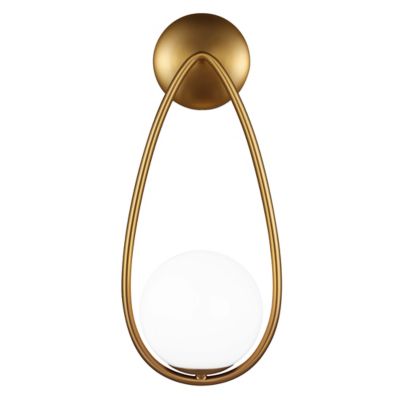 Aerin deals wall sconce