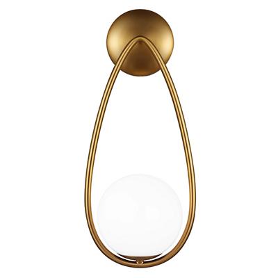Galassia Wall Sconce