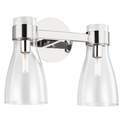 Moritz Vanity Light