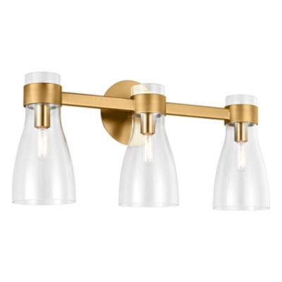 Moritz Vanity Light
