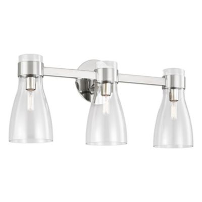 Moritz Vanity Light