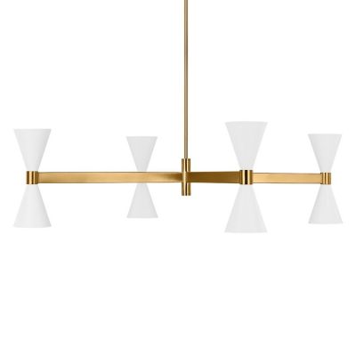 Albertine Chandelier